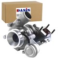 AKS DASIS TURBOLADER MIT DICHTUNGEN passend für | 405002N