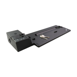 Lenovo ThinkPad Pro Docking Station Type 40AH