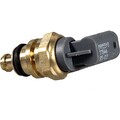 Metzger 0905510 Sensor Kühlmitteltemperatur für FORD TRANSIT V363 FIESTA FOCUS