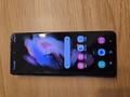Samsung Galaxy Z Fold3 5G 256GB ohne Simlock