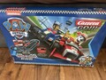 Carrera GO!!! Rennbahn PAW Patrol Ready Race Rescue Komplettset 20062535 