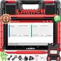2025 LAUNCH X431 PRO Elite V+ PRO5 Profi Diagnosegerät ALLE SYSTEM Keay Programm