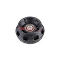 Reparatursatz, Federbeinstützlager METZGER 6490236 für NISSAN OPEL RENAULT