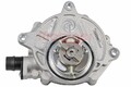 METZGER Unterdruckpumpe, Bremsanlage 8010151 für BMW