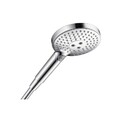 Hansgrohe Brauseset Raindance Select S 120 3Jet 26530000