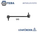 34477 01 STABILISATOR STABI KOPPELSTANGE VORNE LEMFÖRDER FÜR HYUNDAI I10