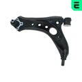 OPTIMAL G6-1559S1 Querlenker Unten Vorne Links für AUDI A2 (8Z0)