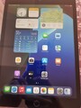 Apple iPad 9. Generation 10,2" 64 GB Wi-Fi 