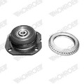 MONROE MK035 Federbeinstützlager Vorne für ALFA ROMEO 33 (907A) 33 (905)