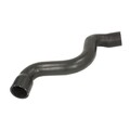 ORIGINAL® Thermotec Kühlerschlauch für Mercedes-Benz E-CLASS T-Model E-CLASS