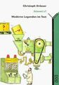 Stimmt's?: Moderne Legenden im Test von Christoph Drösser | Buch | Zustand gut