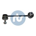 Koppelstange Stabilisator RTS 97-08062-2 für MAZDA GH Sport MZR GHEFP GH10F GH14