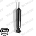 MONROE Stoßdämpfer R2559 passend für FIAT PININFARINA SEAT