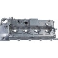 febi bilstein 108262 Zylinderkopfhaube für MERCEDES BENZ VITO MIXTO SPRINTER