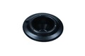 Federteller MAXGEAR 72-1719 für VW SEAT 19E 1G1 GOLF 6K2 PASSAT CORDOBA 3A5 6K1