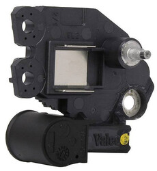 1*** Regler Lichtmaschine 599277 Neu OE VALEO für Valeo Type