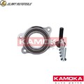 RADNABE 5500153 FÜR AUDI A7/Sportback A6/C7/Allroad/C6 A8/D4/D3 A5/Convertible  