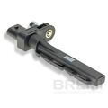 BREMI (60468) Kurbelwellensensor OT-Geber für BMW MINI