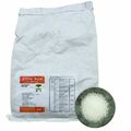 5 kg | Zitronensäure | Lebensmittelqualität E330 | Entkalker |