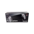 Sony PlayStation Portal 30th Anniversary - Limited Edition - PS5  Remote Player