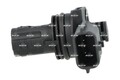 NRF 754011 Sensor, Nockenwellenposition