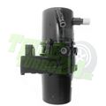 Servopumpe Fiat Scudo Bus, Kasten, Pritsche(270,272) Ulysse (179)