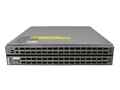 Cisco Switch Nexus 3000 N3K-C3164Q-40GE 64Ports QSFP+ 40Gbits Dual PSU Exhaust M
