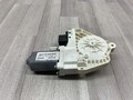 Original Audi A6 4F Fensterhebermotor Fenster Motor hinten rechts 4F0959802C