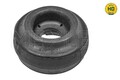 MEYLE 100 412 0020/HD Federbeinstützlager für FORD SEAT VW