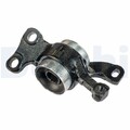 Querlenker Lager für BMW X2 X1 Van F46 F44 F45 F40 2013 -> Links Delphi Td1827W