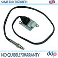 Nox Sensor Position 2 für Opel Astra K 1.6 CDTI MK7 D16DTH D16DTI 55495597