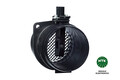 NGK 96756 Air Mass Sensor for AUDI SEAT SKODA VW