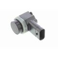 1x Sensor, Einparkhilfe VEMO V46-72-0111 passend für RENAULT