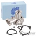 BLUE PRINT WASSERPUMPE MIT DICHTUNGEN passend für MITSUBISHI L200 | ADC49168