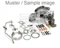 Lader Aufladung BE TURBOLADER SUPERKIT BE TURBO 129515SK1 +309.40€ Pfand für VW