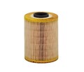 MANN-FILTER HU 926/3 x Ölfilter Filtereinsatz für BMW Z3 Roadster (E36)