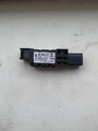 Audi A6 S6 C5 4B 2001 Alle Airbagsensor Crashsensor Drucksensor 4B0959643E
