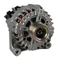 1** Lichtmaschine 180A Neu Original Valeo FG18S019 für Bmw
