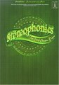 "Stereophonics": "Just Enough Education to Perform"  by Stereophonics 0711988757