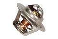 MAXGEAR Thermostat Kühlmittel 67-0016 für 405 309 205 PEUGEOT FIAT CITROËN AX ZX