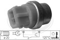 ERA Kühlmittel Wasser Temperatur Sensor 330161 für VW A3 AUDI 1J1 SEAT 8P1 SKODA