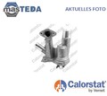 TH735790J KÜHLFLÜSSIGKEIT KÜHLER THERMOSTAT CALORSTAT BY VERNET FÜR VOLVO