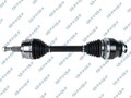 Antriebswelle Gelenkwelle für VW Multivan T6 Pritsche T5 GSP 203360 2013 - 2017
