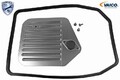 VAICO V20-0137-1 Hydraulikfiltersatz für Automatikgetriebe für BMW 