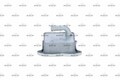 NRF Ölkühler Motoröl 31260 für VW TOURAN PLUS 2KA 2CH 2KH GOLF SKODA CADDY CBZB
