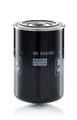 MANN-FILTER Filter, Arbeitshydraulik WD 940/22 für