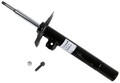 1x Stoßdämpfer SACHS 317 564 für E38 BMW 7er 725 tds 728 730 735 740 750