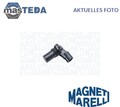 064847101010 NOCKENWELLENSENSOR IMPULSGEBER MAGNETI MARELLI FÜR FORD MONDEO III