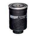 HENGST FILTER H17WK07 Kraftstofffilter für Toyota Vw Ford Mazda Maz
