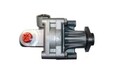 MTR Hydraulikpumpe Lenkung 12108617 für VW PASSAT B5 3B2 3B3 20V AUDI A4 8D2 8D5